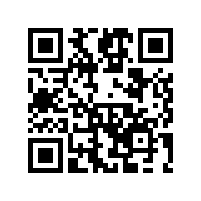 深圳玻璃幕墻工程造價(jià)