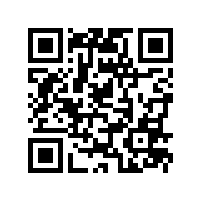 深圳玻璃幕墻公司電話