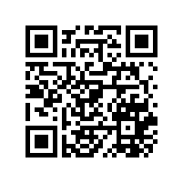 深圳玻璃幕墻公司哪家比較專業(yè)