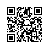 深圳玻璃幕墻公司有哪些【中東幕墻】