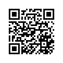 深圳玻璃幕墻公司-專(zhuān)業(yè)幕墻包工包料-幕墻設(shè)計(jì)安裝