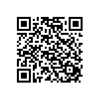 深圳玻璃幕墻施工報(bào)價(jià)