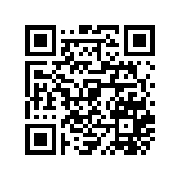 深圳玻璃幕墻施工公司