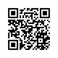 深圳玻璃幕墻施工公司_中東幕墻