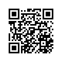 深圳玻璃幕墻設(shè)計(jì)報(bào)價(jià)公司