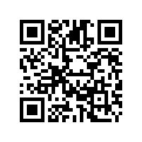 深圳玻璃幕墻維修更換-幕墻維修維保-幕墻維修公司-3000+項目案例