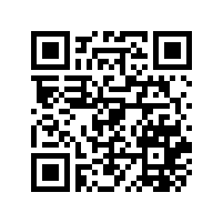 深圳玻璃幕墻維修公司哪家好