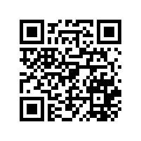 深圳玻璃幕墻維修公司 同城上門(mén)勘測(cè)報(bào)價(jià) 專業(yè)高空幕墻換玻璃