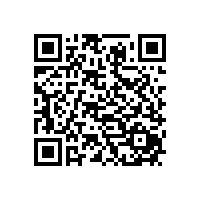 深圳玻璃幕墻維修-幕墻維修公司