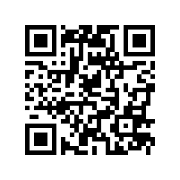 深圳玻璃幕墻維修維保公司