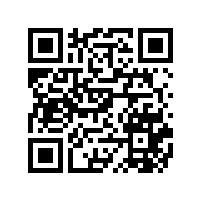 廣東深圳玻璃幕墻施工公司