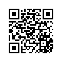 深圳玻璃幕墻_幕墻施工公司