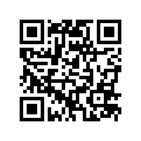 深圳玻璃外墻施工公司