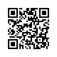 深圳玻璃幕墻安裝施工公司