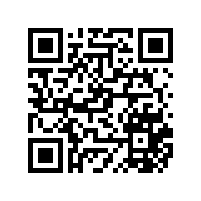 深圳幕墻工程公司_中東幕墻