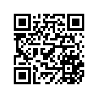深圳建筑幕墻設(shè)計(jì)安裝公司