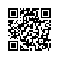 深圳舊樓幕墻改造施工公司