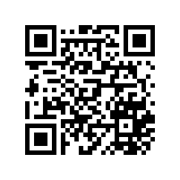 深圳建筑玻璃幕墻安裝公司有哪些 【中東幕墻】