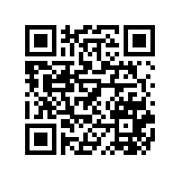 深圳建筑幕墻工程專業(yè)公司