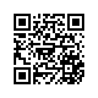 深圳建筑幕墻工程公司