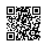 深圳建筑幕墻施工公司