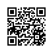 深圳鋁板幕墻施工電話