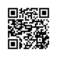 深圳鋁板幕墻施工公司