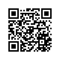 深圳鋁板外墻工程公司