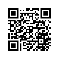 深圳鋁板外墻工程施工公司