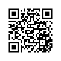 深圳明框玻璃幕墻工程公司