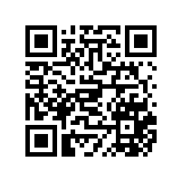 深圳幕墻工程承包公司