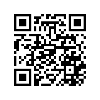 深圳幕墻公司-玻璃幕墻設(shè)計(jì)施工-幕墻工程包工包料