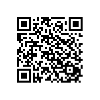 深圳幕墻公司-玻璃幕墻裝飾-專業(yè)幕墻報(bào)價(jià)
