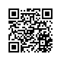 深圳幕墻公司電話17727814139