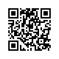 深圳幕墻公司聯(lián)系電話