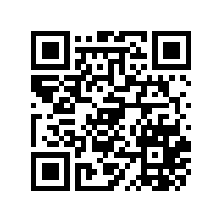 深圳幕墻公司-專(zhuān)業(yè)幕墻設(shè)計(jì)施工公司