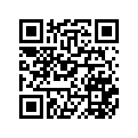 深圳幕墻工程公司