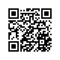 深圳幕墻設(shè)計公司-玻璃幕墻設(shè)計-1000+幕墻設(shè)計案例