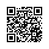 深圳幕墻維修更換公司