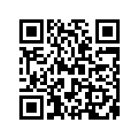 深圳幕墻維修公司電話