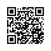深圳幕墻維修公司哪家好？