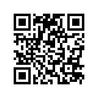 深圳幕墻維修公司維修
