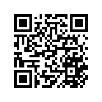 深圳幕墻公司有哪些-深圳中東幕墻公司