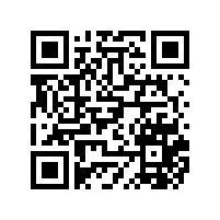 深圳幕墻工程公司電話