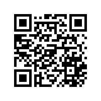 深圳哪家公司玻璃幕墻設(shè)計(jì)和施工更專業(yè)，專業(yè)玻璃幕墻設(shè)計(jì)施工公司【中東幕墻】值得信賴