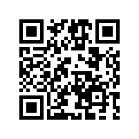 深圳幕墻公司排名_ISO9001質(zhì)量把控,造精品幕墻工程