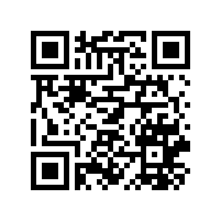 深圳全玻璃幕墻工程公司