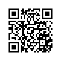 深圳專業(yè)建筑幕墻公司-工程品質(zhì)保障