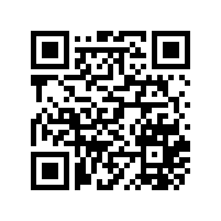 深圳雙層玻璃幕墻安裝公司