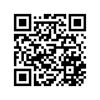深圳市中東鋁質(zhì)工程有限公司